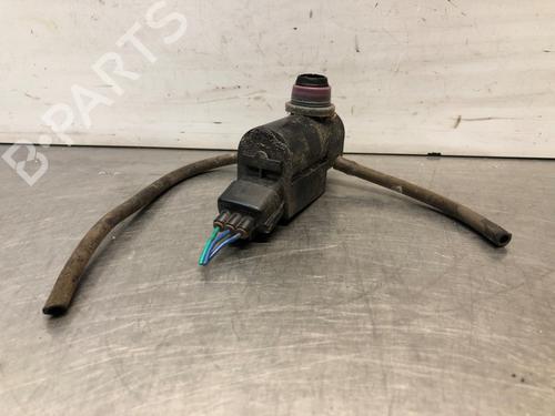 Washer pump TOYOTA STARLET (_P9_) 1.3 (EP91_, EP91R) | BP29868319E24