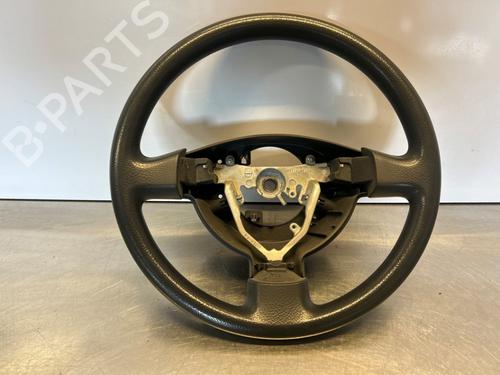 Used Steering wheel Steering wheel 38534445 38534445