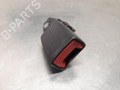 Sikkerhetsbelte-spenne OPEL CORSA D (S07) 1.3 CDTI (L08, L68) | BP19614028I32 