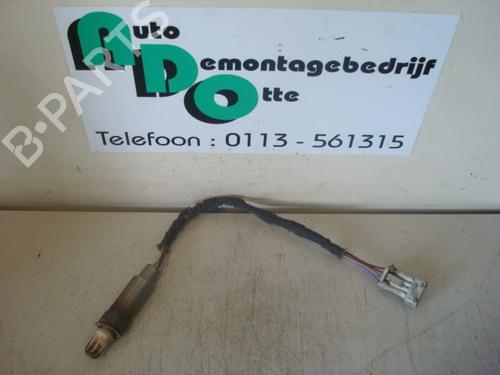 Used Electronic sensor Electronic sensor 19586272 19586272