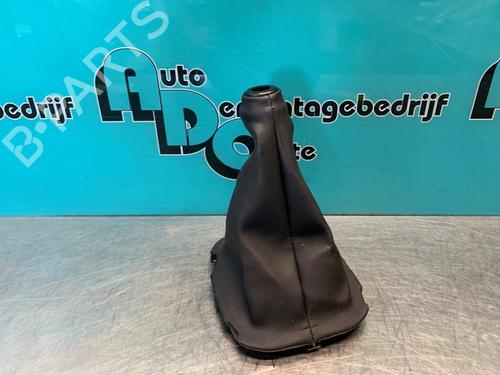 Other PEUGEOT 108 1.0 VTi | BP19625790O1 