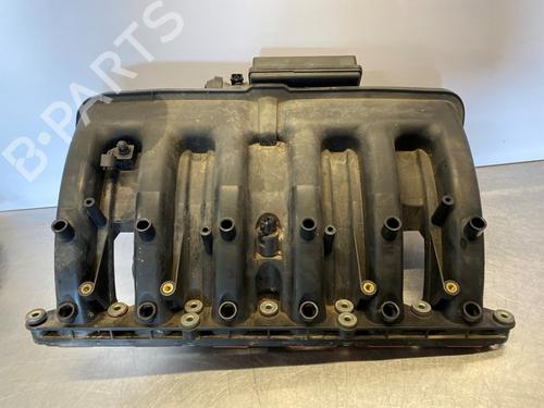 Used Intake manifold Intake manifold BMW 3 (E46) 330 i (231 hp) 34433269 34433269