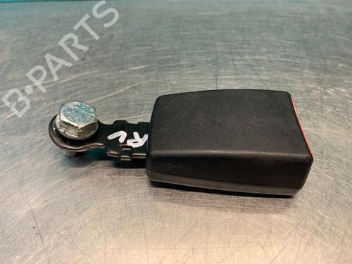 Seat buckle FIAT PANDA (169_) 1.2 (169.AXB11, 169.AXB1A) | BP19625640I32 