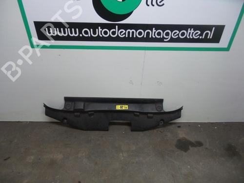 front-slam-panel-nissan-primera-p12-18-61874av610-2002-19600631 main image