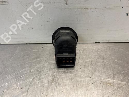 Comando retrovisori FORD STREET KA (RL2) 1.6 | BP30794114I25