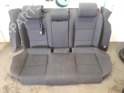 rear-seat-audi-a4-b7-avant-8ed-20-2004-2005-2006-2007-2008-19615247 main image