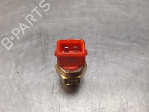 Other BMW X5 (E53) 3.0 d | BP19613636O1 