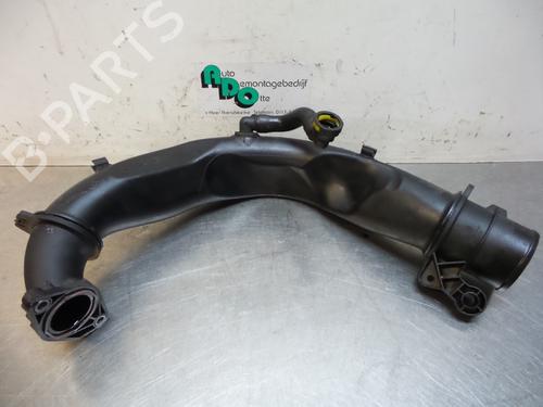 Used Pipe DACIA LOGAN MCV II 1.5 dCi (90 hp) 19599337