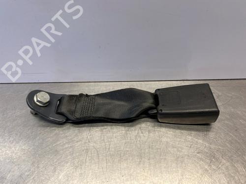 Engache cinturón CITROËN DS3 (SA_) 1.6 HDi 90 (92 hp) 33116026