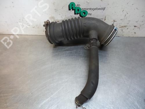 Used Pipe Pipe 19604168 19604168