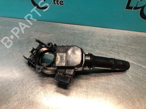Steering column stalk KIA PICANTO II (TA) 1.0 | BP28298380I23 
