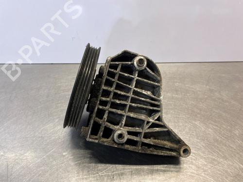 Steering pump BMW 1 (E87) 118 d | BP33294361M99 - Image 3