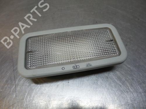 Interior roof light SEAT AROSA (6H1) 1.4 | BP19597583I8 