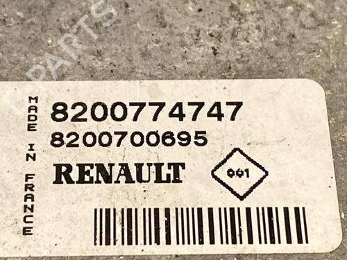 Switch RENAULT TWINGO II (CN0_) 1.2 16V (CN0K, CN0V, CN0A) | BP37194766I30 - Image 7