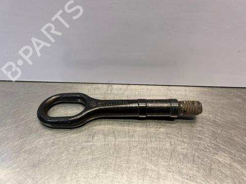 Used Other Other SEAT LEON (1P1) 1.8 TSI (160 hp) 40050368 40050368