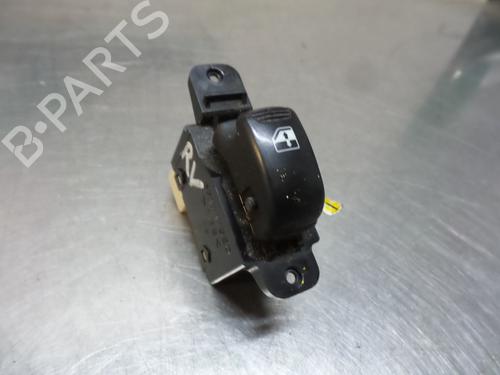 Used Switch HYUNDAI SANTA FÉ I (SM) 2.0 (135 hp) 19609718