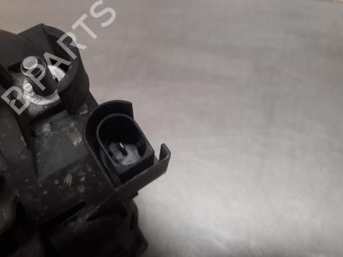 Alternator FORD FIESTA VI (CB1, CCN) 1.25 | BP19614735M7