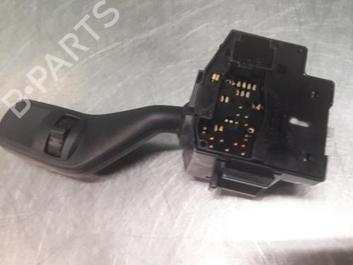 Used Steering column stalk FORD FOCUS II Turnier (DA_, FFS, DS) 1.8 TDCi (115 hp) 19615992