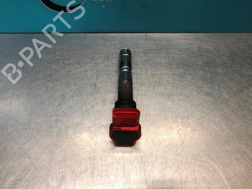 Ignition coil AUDI A4 B6 (8E2) 2.0 | BP20719460M94 - Image 3
