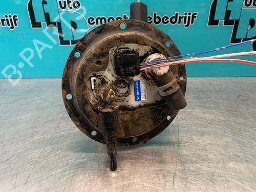 Fuel pump DAIHATSU CUORE VI (L251, L250_, L260_) 1.0 | BP19626619M76 