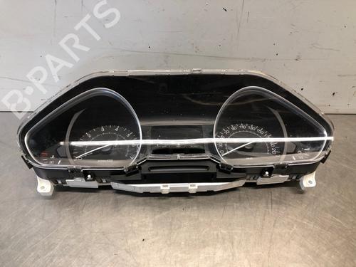 BP31040426C47 main image