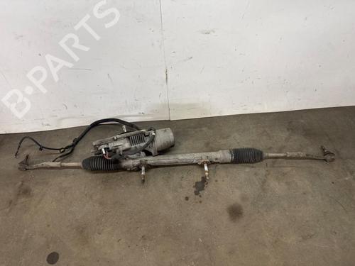 Styregear/Snekke CITROËN DS3 (SA_) 1.6 HDi 90 (92 hp) 33116088