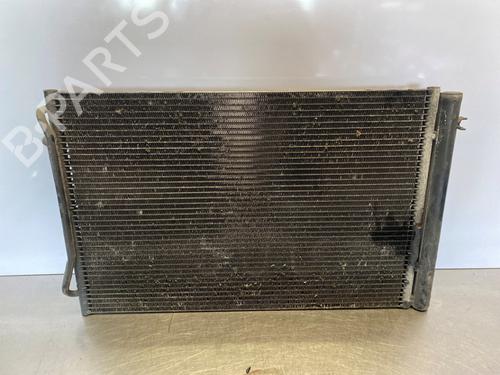 AC radiator BMW 3 (E90) 318 i | BP37439049M32 - Image 2