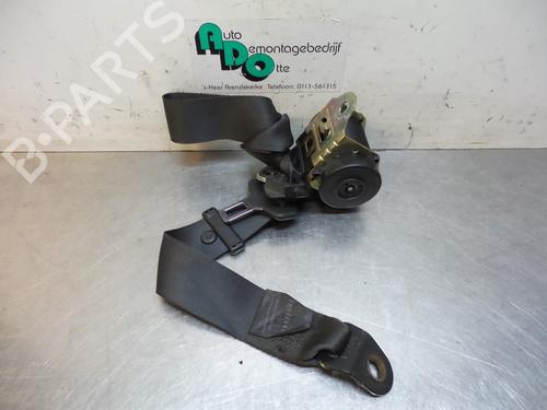 Rear right seatbelt MINI MINI (R50, R53) One | BP19599092I28 