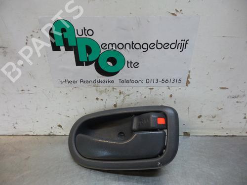 BP19602953C130 main image
