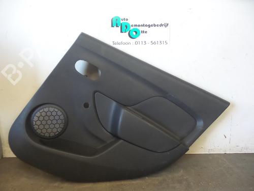 right-rear-door-panel-dacia-logan-mcv-ii-15-dci-2013-19599109 main image