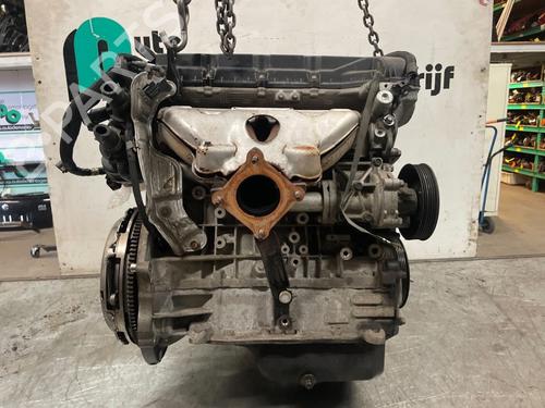 Engine DODGE CALIBER 1.8 | BP36537125M1 - Image 2