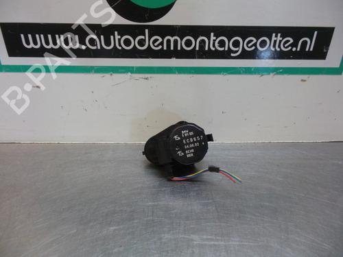 Used Electronic module Electronic module 19607444 19607444