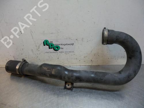 Used Intercooler pipe Intercooler pipe 19599447 19599447