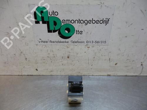 Used Switch Switch 19600217 19600217