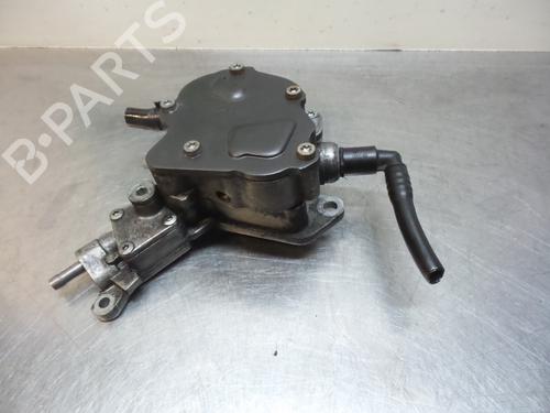 Used Vacuum pump VW FOX Hatchback (5Z1, 5Z3, 5Z4) 1.4 TDI (70 hp) 19607535