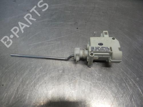 Used Fuel door actuator Fuel door actuator 19592446 19592446