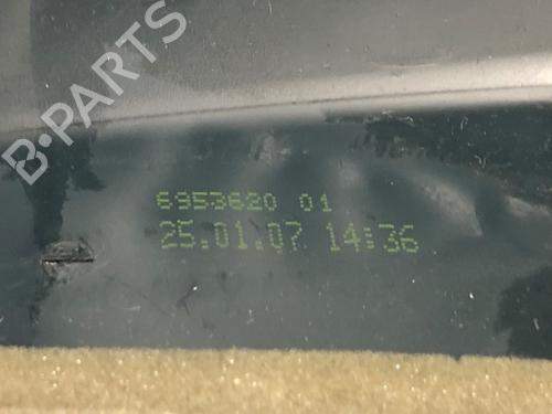 Other BMW 5 (E60) 525 i | BP20719535O1 