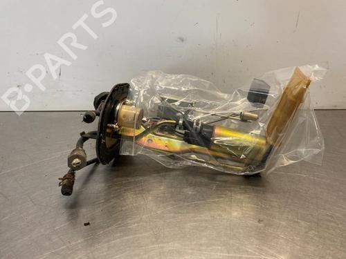 Used Fuel pump TOYOTA STARLET (_P8_) 1.3 12V (EP81_, EP81R) (75 hp) 30623484