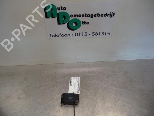 Elektronisk sensor FIAT STILO (192_) 2.4 20V (192_XD1A, 192AXD12) (170 hp) 19589736