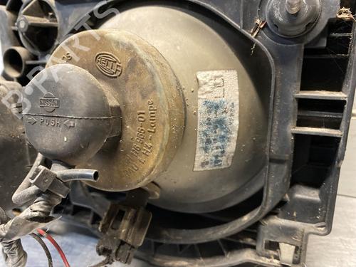 Faro destro NISSAN TERRANO II (R20) 2.7 TDi 4WD | BP30891469C29