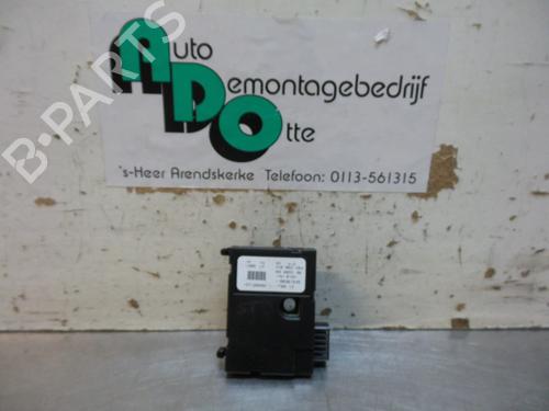 Used Electronic sensor Electronic sensor 19604978 19604978