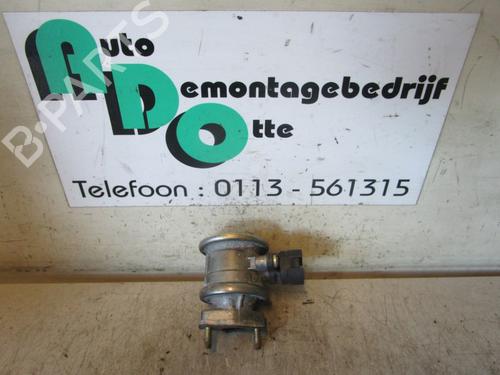 Used Egr Egr 19588235 19588235