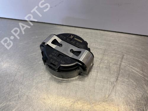 Elektronisk sensor Elektronisk sensor 36458730 36458730