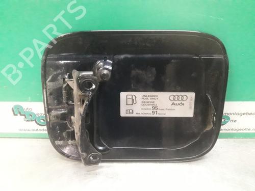 Fuel flap AUDI A4 B7 Avant (8ED) 2.0 | BP19615457C131 
