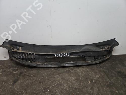 Used Scuttle panel MERCEDES-BENZ B-CLASS Sports Tourer (W245) B 200 (245.233) (136 hp) 30340033
