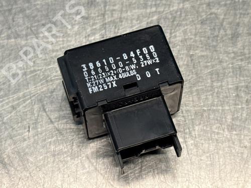 Electronic sensor SUZUKI IGNIS I (FH) 1.3 (HV51, HX51, RG413) | BP28299556M84 