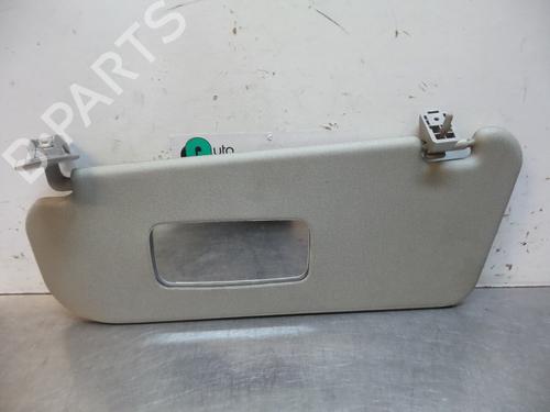 other-chevrolet-aveo-kalos-hatchback-t250-t255-14-2006-19603181 main image