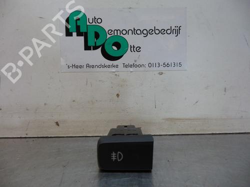 Used Switch HYUNDAI ACCENT II (LC) 1.6 (105 hp) 19598229
