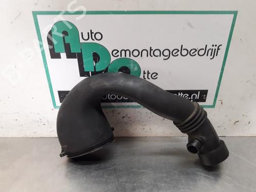 Used Pipe BMW 3 (E46) 320 d (136 hp) 19614456
