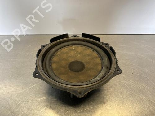 Used Speaker Speaker SEAT IBIZA IV ST (6J8, 6P8) 1.2 TDI (75 hp) 34180003 34180003